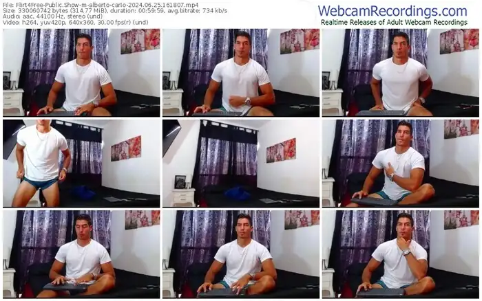 flirt4free-alberto-carlo-06-25-2024-16-18-07