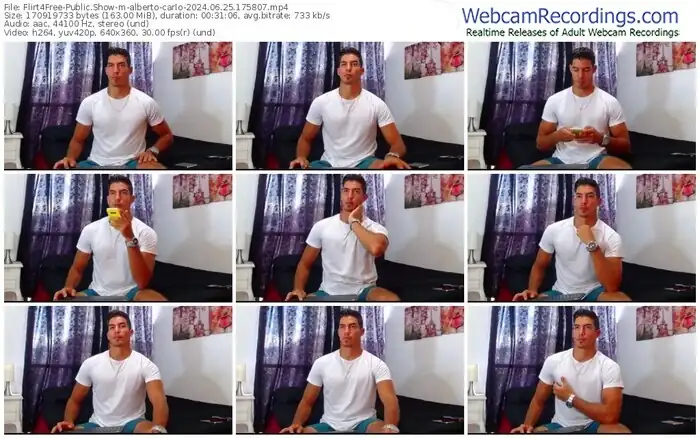 flirt4free-alberto-carlo-06-25-2024-17-58-07