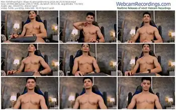 flirt4free-alessandro-king-06-25-2024-01-56-18