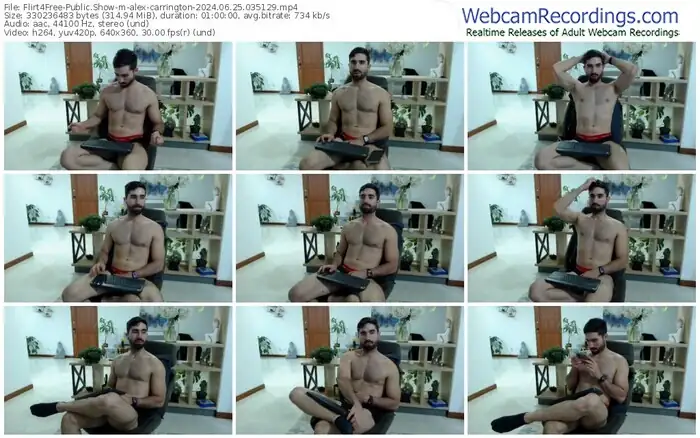 flirt4free-alex-carrington-06-25-2024-03-51-29