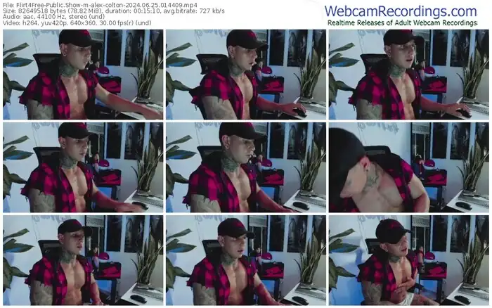 flirt4free-alex-colton-06-25-2024-01-44-09