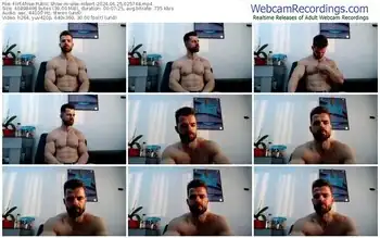 flirt4free-alex-robert-06-25-2024-02-57-48