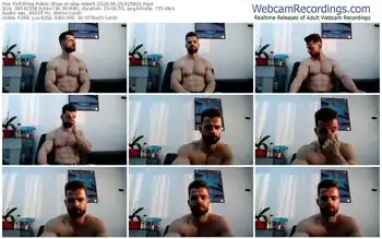 flirt4free-alex-robert-06-25-2024-02-58-01