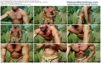 flirt4free-algernon-06-25-2024-12-04-29