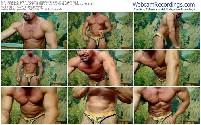 flirt4free-algernon-06-25-2024-12-04-29