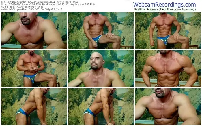 flirt4free-algernon-06-25-2024-13-09-30