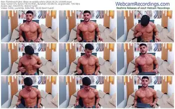 flirt4free-anddy-white-06-25-2024-10-39-49