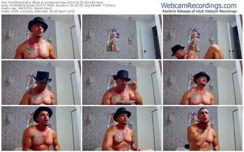 flirt4free-anderson-rose-06-25-2024-02-19-44