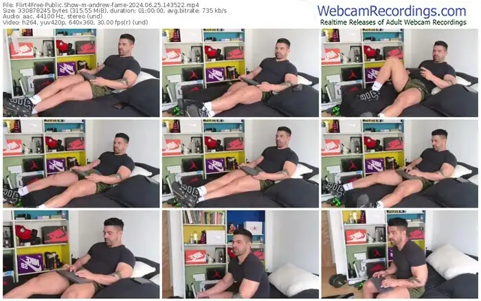 flirt4free-andrew-fame-06-25-2024-14-35-22