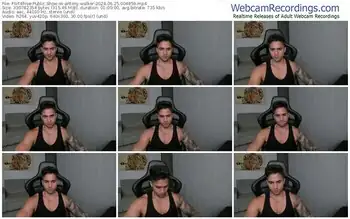 flirt4free-antony-walker-06-25-2024-00-48-59