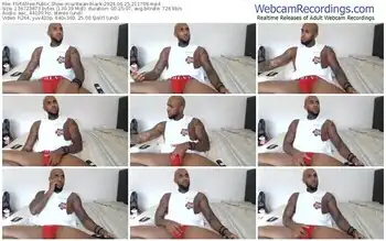 flirt4free-antwan-black-06-25-2024-21-17-08