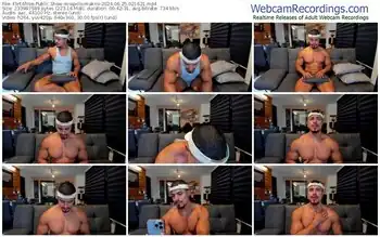 flirt4free-apolo-makris-06-25-2024-02-16-21