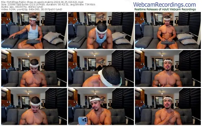flirt4free-apolo-makris-06-25-2024-02-16-21