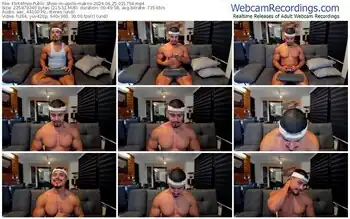 flirt4free-apolo-makris-06-25-2024-02-17-54