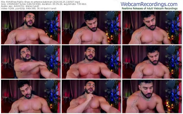 flirt4free-artemis-katzman-06-25-2024-13-05-07