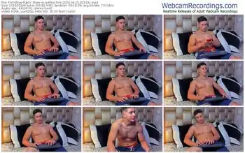 flirt4free-ashton-hils-06-25-2024-02-19-31