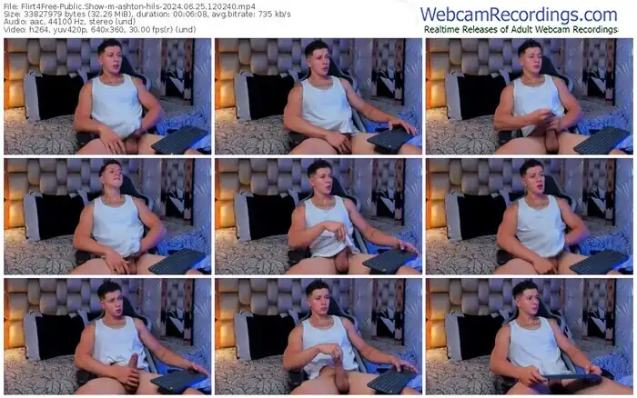 flirt4free-ashton-hils-06-25-2024-12-02-40