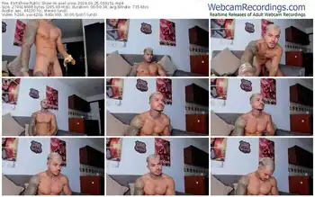 flirt4free-axel-crow-06-25-2024-09-31-51