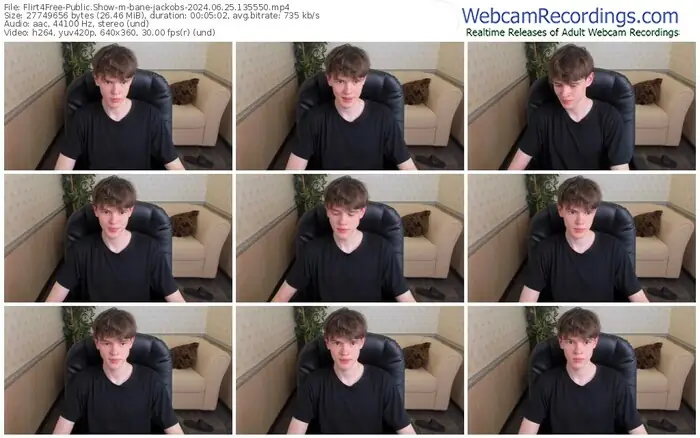 flirt4free-bane-jackobs-06-25-2024-13-55-50