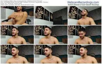 flirt4free-ben-pearson-06-25-2024-03-27-45