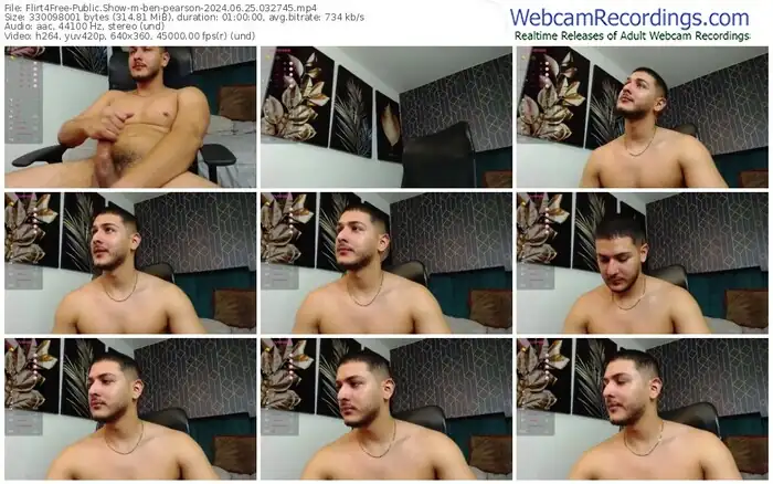 flirt4free-ben-pearson-06-25-2024-03-27-45