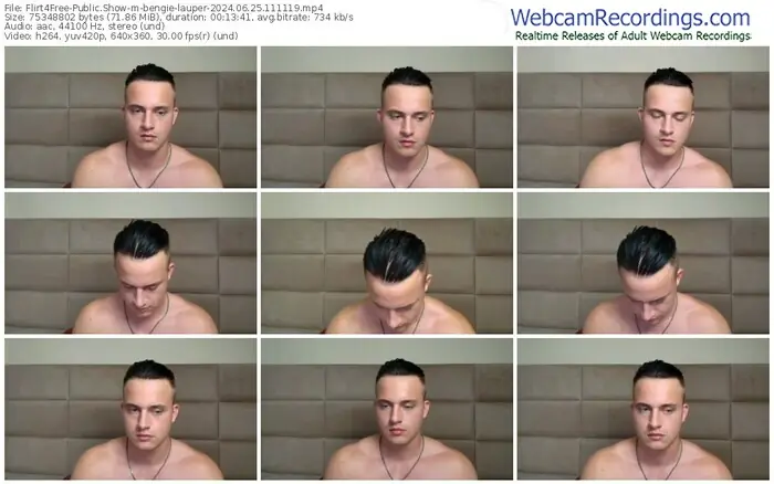 flirt4free-bengie-lauper-06-25-2024-11-11-19