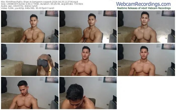 flirt4free-benjamin-cooperk-06-25-2024-11-27-36