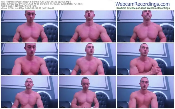 flirt4free-benno-hunt-06-25-2024-21-39-30