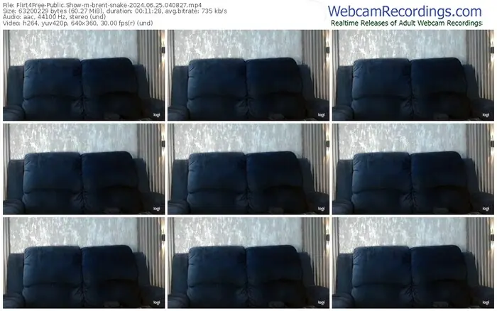 flirt4free-brent-snake-06-25-2024-04-08-27