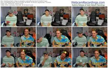 flirt4free-brooklyn-and-jeff-06-25-2024-04-05-47