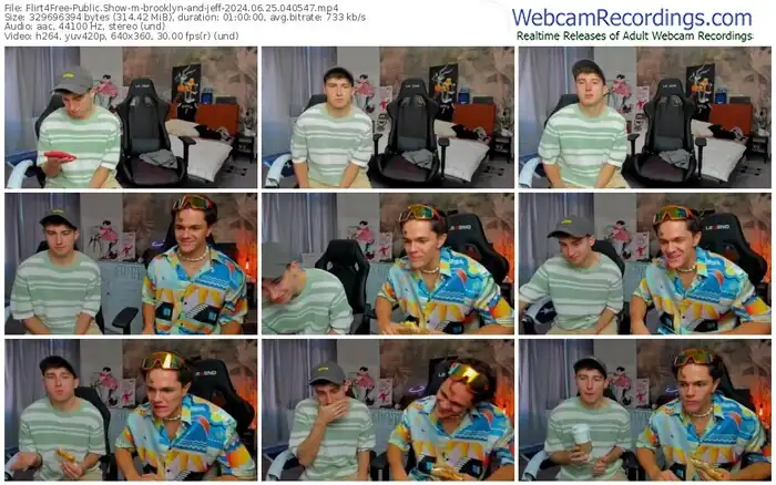 flirt4free-brooklyn-and-jeff-06-25-2024-04-05-47