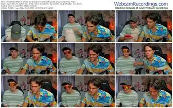 flirt4free-brooklyn-and-jeff-06-25-2024-05-49-53