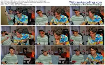 flirt4free-brooklyn-and-jeff-06-25-2024-06-52-52