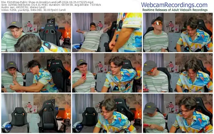flirt4free-brooklyn-and-jeff-06-25-2024-07-52-25
