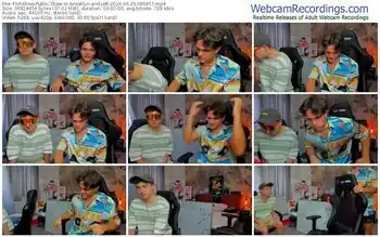 flirt4free-brooklyn-and-jeff-06-25-2024-08-54-57