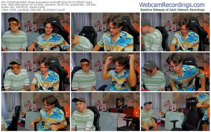 flirt4free-brooklyn-and-jeff-06-25-2024-08-54-57