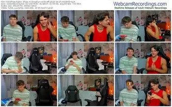 flirt4free-brooklyn-and-jeff-06-25-2024-09-28-48