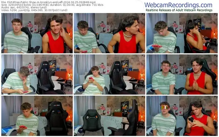 flirt4free-brooklyn-and-jeff-06-25-2024-09-28-48