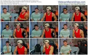 flirt4free-brooklyn-and-jeff-06-25-2024-10-31-21