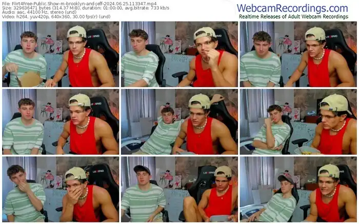 flirt4free-brooklyn-and-jeff-06-25-2024-11-33-47