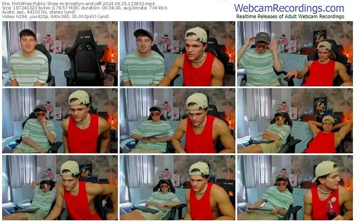 flirt4free-brooklyn-and-jeff-06-25-2024-12-36-32