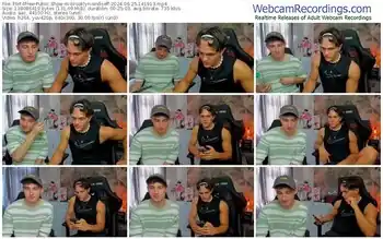 flirt4free-brooklyn-and-jeff-06-25-2024-14-19-13