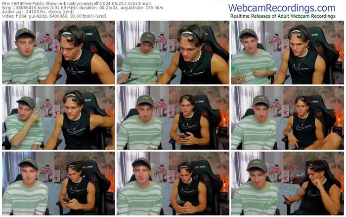 flirt4free-brooklyn-and-jeff-06-25-2024-14-19-13