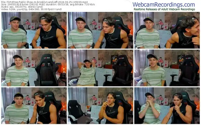 flirt4free-brooklyn-and-jeff-06-25-2024-14-50-39