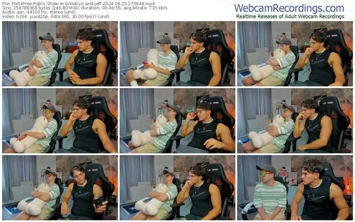 flirt4free-brooklyn-and-jeff-06-25-2024-17-09-48