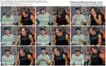 flirt4free-brooklyn-and-jeff-06-25-2024-18-23-12