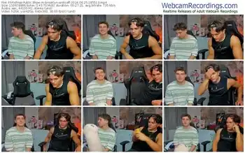 flirt4free-brooklyn-and-jeff-06-25-2024-18-55-13