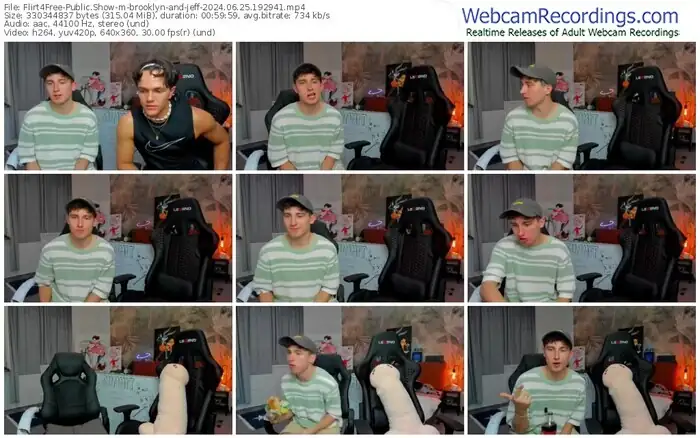 flirt4free-brooklyn-and-jeff-06-25-2024-19-29-41