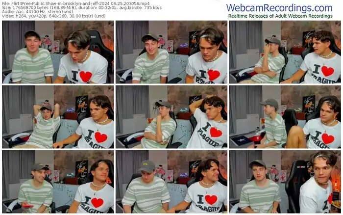 flirt4free-brooklyn-and-jeff-06-25-2024-20-30-56