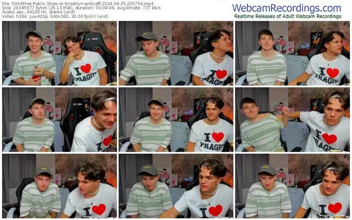 flirt4free-brooklyn-and-jeff-06-25-2024-20-57-56